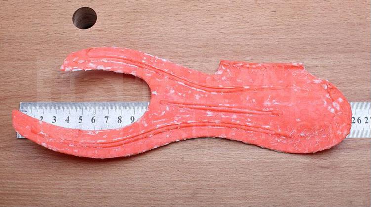 阿迪达斯rose7,阿迪rose测评