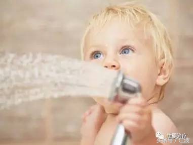 生酮过程皮肤瘙痒怎么办,生酮浑身痒