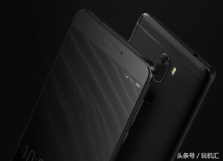 酷派酷玩6手机推荐,酷派酷玩6手机评测视频