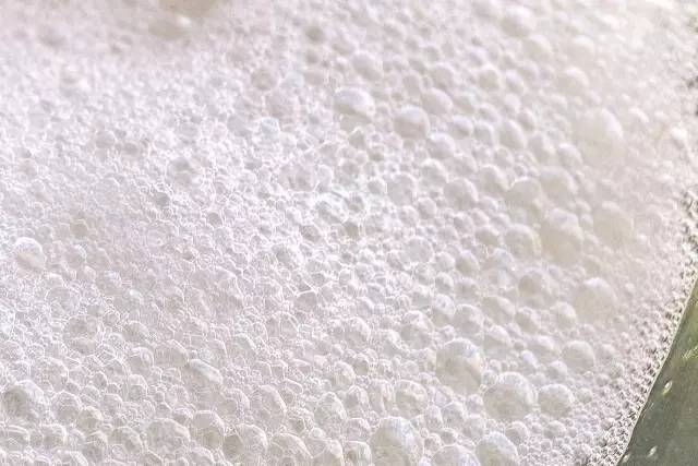 买个玩具5000块,买5000个玩具