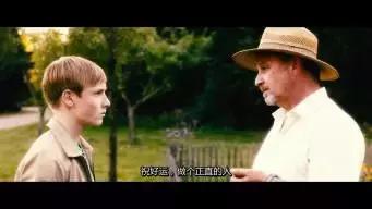 无可挑剔又值得一看的电影,颜值与剧情并存的电影