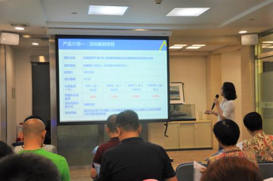 鍝佽川鐢熸椿鍒涙剰鎽勫奖,鎵嬫満鎽勫奖鍒涗綔涓撻璁插骇