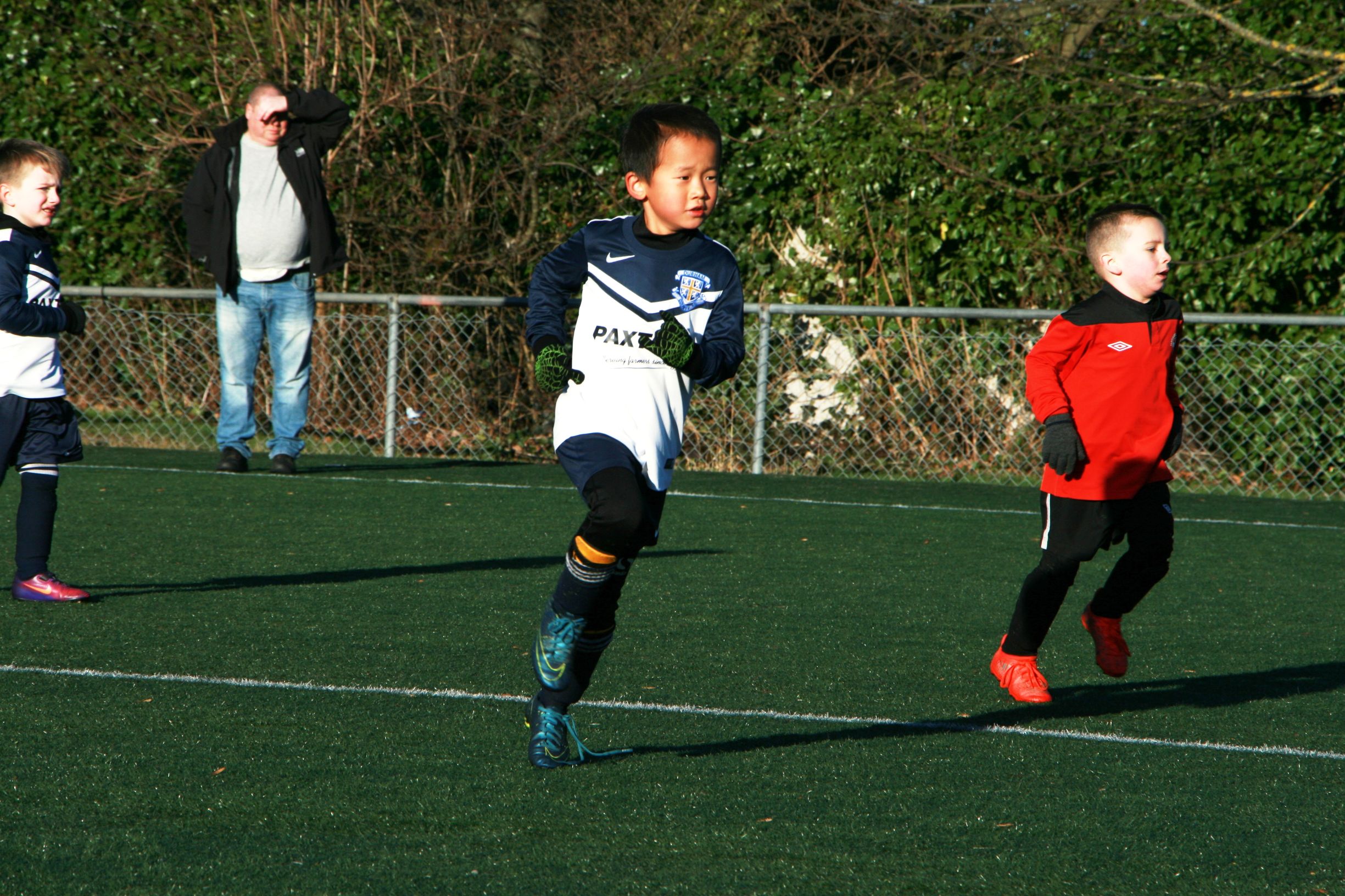 英格兰足球联赛的发展历程,英格兰足球联赛的发展历程简述