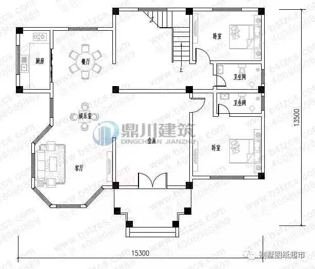 农村自建房后面有小房子好不好,农村别墅自建房有山有水