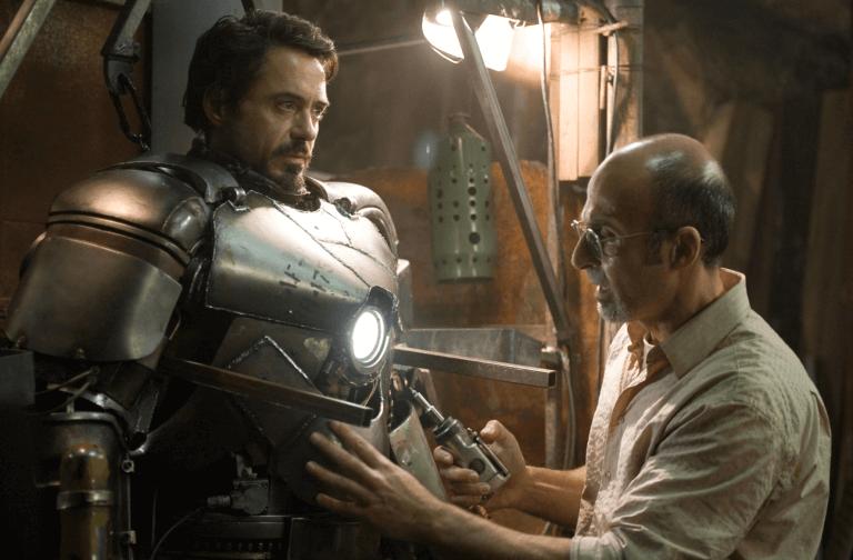 漫威2021上映的电影国内,漫威电视剧和电影官方顺序图