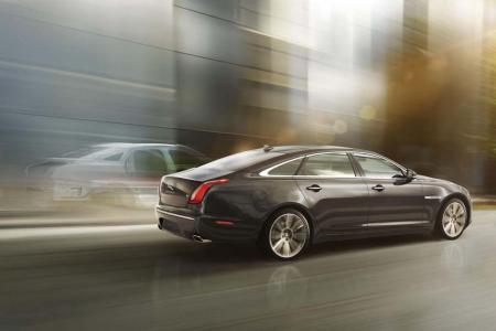 汽车新手买车后你可能还需要这些,新手买车后要知道的用车知识