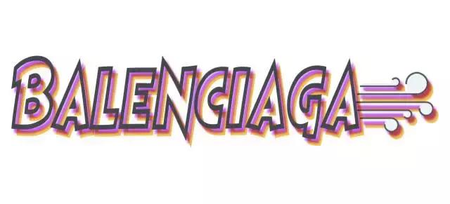 今年最好卖的鞋,zara和hm鞋哪个好看