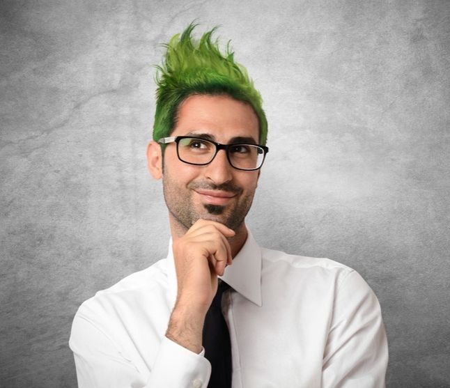 月赚十万的小吃店,如何开一家特色小吃加盟店