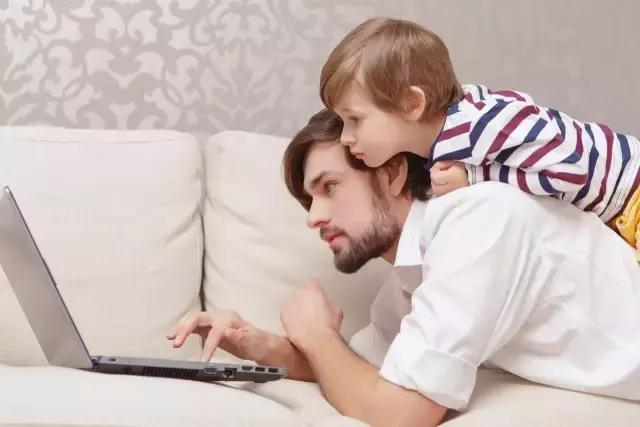 整治懒老公,整治懒妻子最好的方法