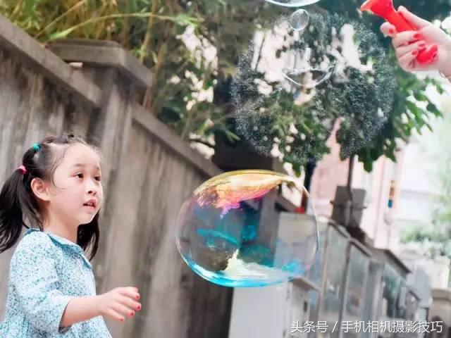 为什么你拍出来的照片很不好看,为什么拍出来的照片反过来就难看