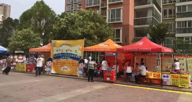 第九届广告主金远奖，仲景太子金及六味地黄丸喜获金银传播大奖