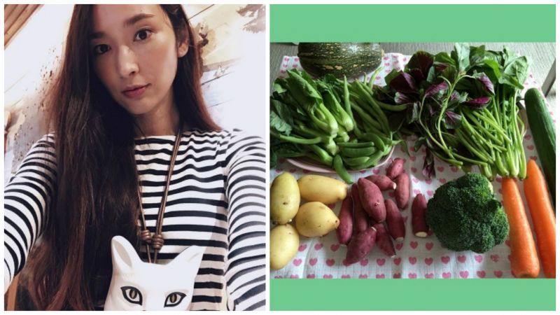 她们有生过吗？明星辣妈们的健康营养餐和恢复身材的终极秘诀！