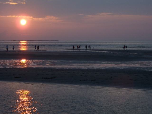 中国最美沿海自驾游路线,中国最美沿海旅游线路图