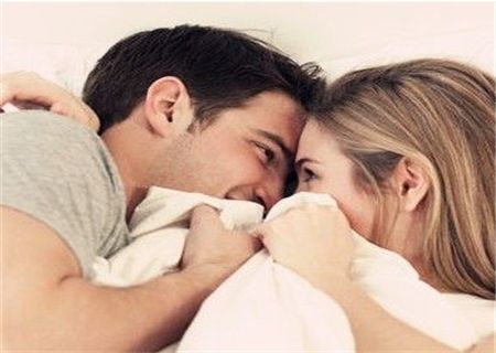 盘点那些努力赚钱的人,盘点为生活奋斗的男人