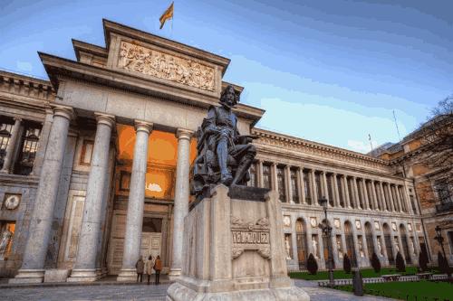 法意瑞和斑马的区别,法意瑞和斑马哪个好