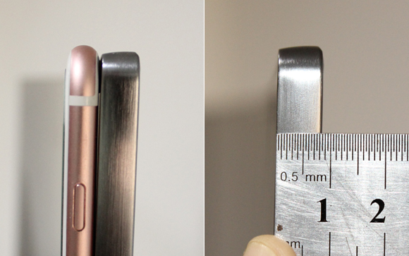 一台电脑控制全屋电视,一台设备控制全屋设备