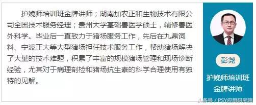 猪败血性链球菌病怎么治疗,猪关节炎型链球菌病怎样治疗最好