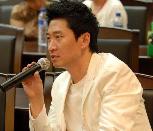 大鼻孔的明星都有谁,鼻孔比较大的明星有哪些