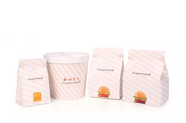 如何辨别姨妈巾是否有毒,姨妈巾里面的晶体有毒吗