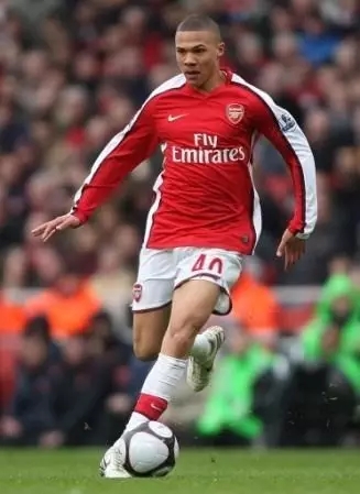 除了进球还得有范！盘点那些年足球明星们都酷爱的潮流发型！