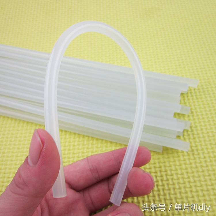 热熔胶作用用途有哪些,热熔胶作用