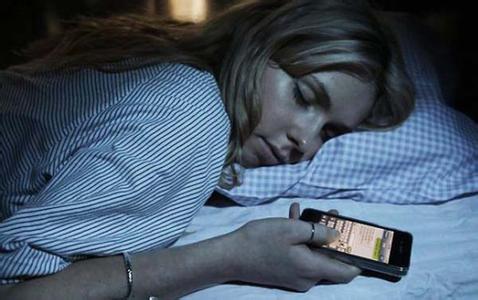 这五个坏习惯影响你,这五个坏习惯正在毁掉你胃