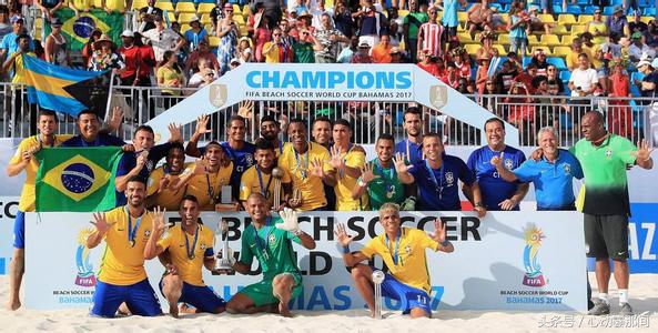 巴西世界杯德国夺冠全过程,1958年世界杯巴西夺冠