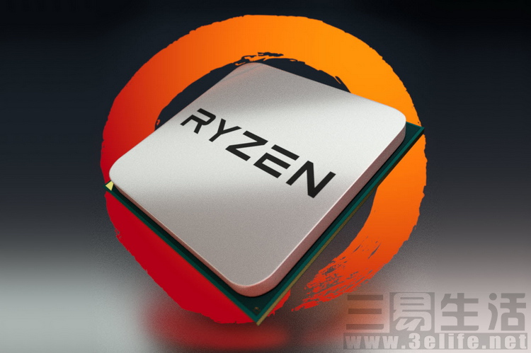 高性价比amd配置,amdryzen72700相当于i几