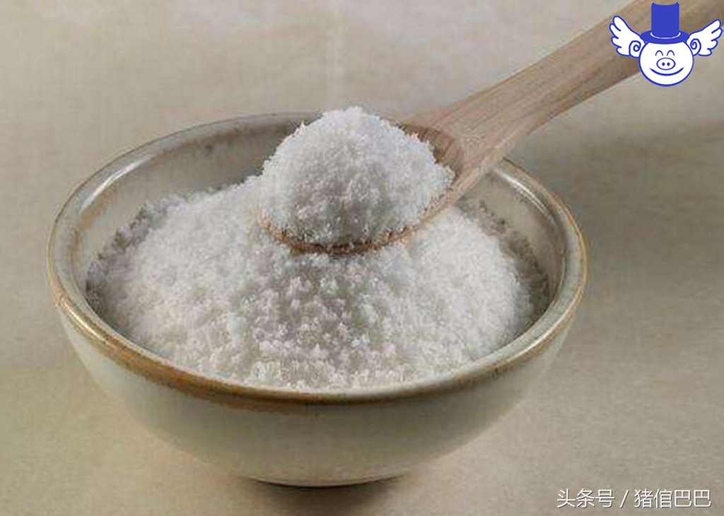 猪厌食症怎么治疗,猪厌食吃什么药最好