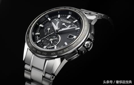 有钱人用的手表雷军,雷军介绍运动手表