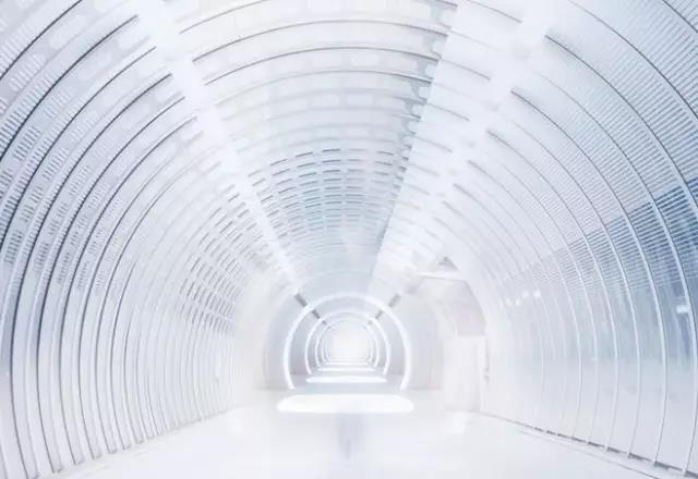 实体店怎么办理家电分期,家电怎么办理分期付款