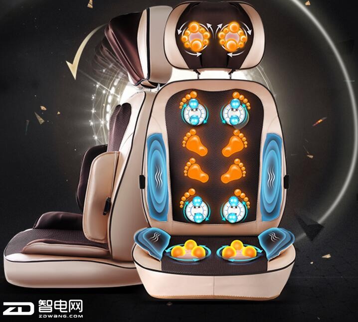 母亲节给妈妈什么礼物好手工,母亲节给30岁妈妈准备什么礼物好