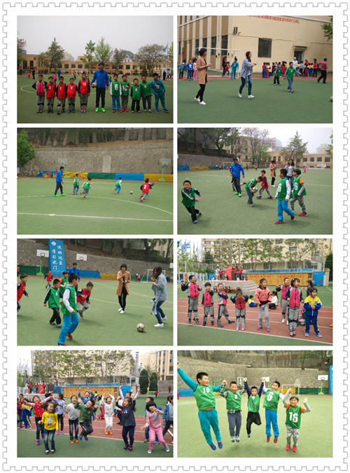 近三年工作总结老师,工作八年的老师工作总结