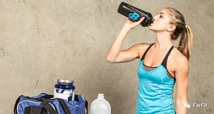 蛋白粉与增肌粉的区别推荐,增肌粉和蛋白粉的瓶子区别