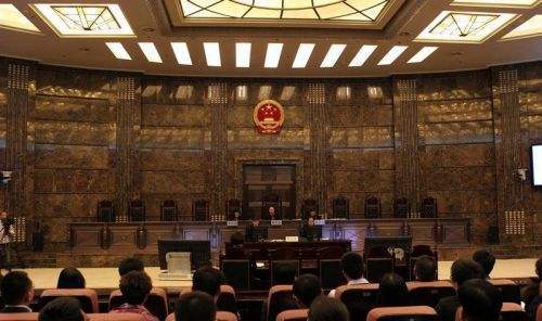 乙肝最终的结局,乙肝打官司