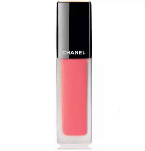 黄皮斩男色,直男眼中最好看的斩男色