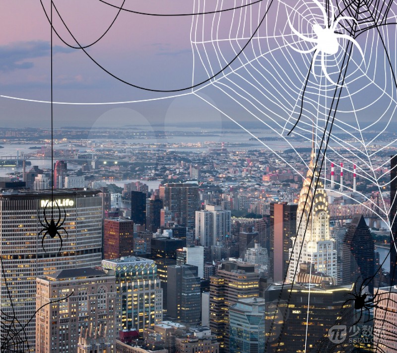 最好用的手机图片处理软件,手机图片处理软件有哪些免费的