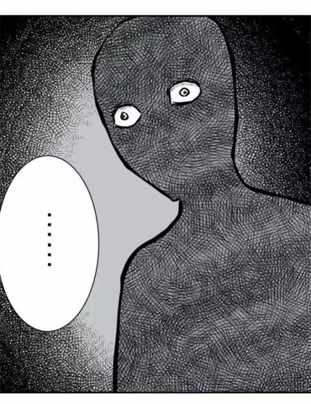 纯属虚构的恐怖短篇,科幻恐怖短篇故事超吓人