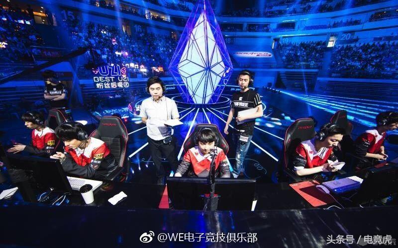 msi第三日的比赛赛程,msi第一上单