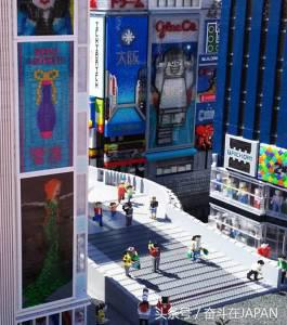 全球最大乐高乐园落户深圳,亚洲第一个乐高主题公园