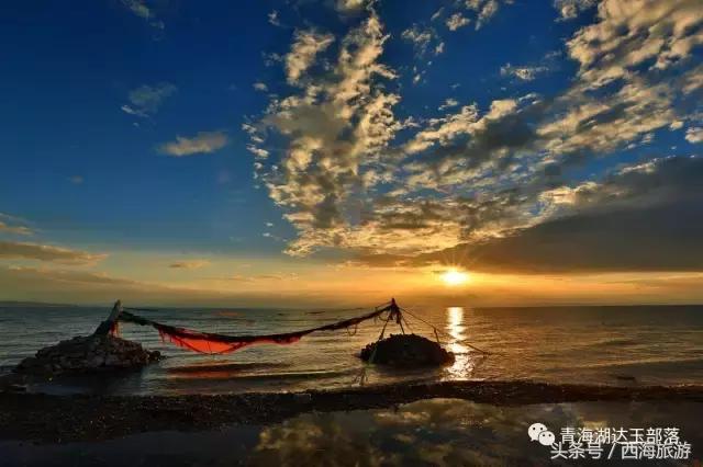成都到甘南再到青海湖,成都到青海湖6天的路线