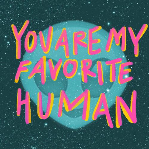 刘雯同款小个子增高松糕小白鞋,moschino刘雯杨幂