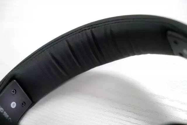 森海塞尔hd598与hd558对比一下,扒一扒好用的耳塞