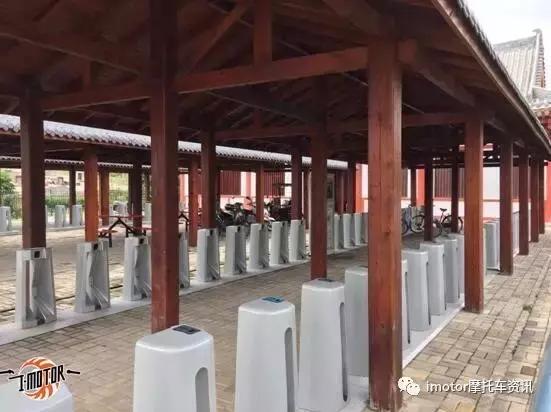 同安五羊本田迅鲨,五羊本田迅鲨爬坡