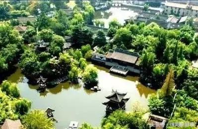 假期约起！珠海开通全新飞行航线，美食美景撩拨你那骚动的心！