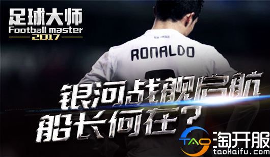 鐩樼偣閭ｄ簺骞存垜浠帺杩囩殑缃戦〉娓告垙,鍗佷釜浣犺偗瀹氱帺杩囩殑缃戦〉娓告垙