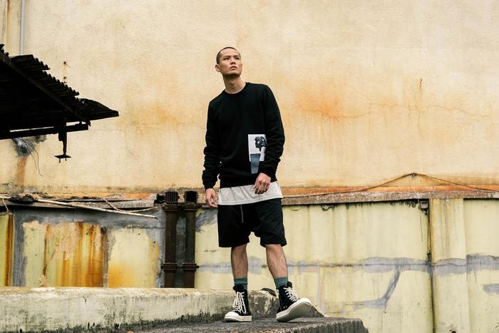 被代购骗了钱可以在哪些平台解决,被代购坑了怎么办