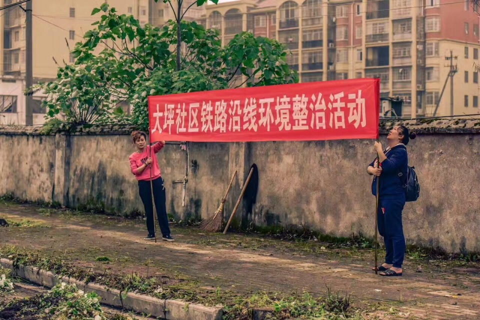 宜春：一座即将“消失”的城市！再看多几眼吧！