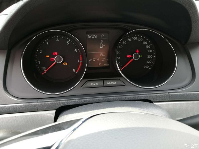 在最好的年代遇到最好的你,在最好的时代遇见了你