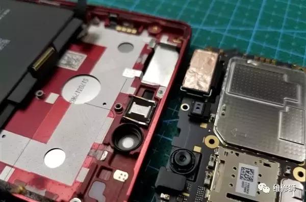 iphone6屏幕间歇失灵怎么办,iphone6屏幕自动重启